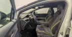 Bild Skoda Elroq Lounge RS 4x4 DCC AHK MAXX Winter 21''-LM