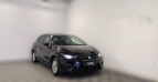 Bild Seat Ibiza Style 1.0 TSI LED Navi PDC DAB CarPlay