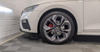 Bild Skoda Octavia Combi RS PLUS 2.0TDI Columbus MATRIX virt.Pedal