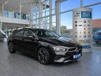 Bild Mercedes-Benz CLA 180 7G-DCT Progressive Advanced*MBUX PREMIUM*18