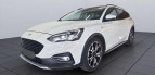 Bild Ford Focus Turnier Active Automatik *AHK*PANO*ACC*LED