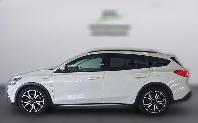 Ford Focus Turnier Active Automatik *AHK*PANO*ACC*LED
