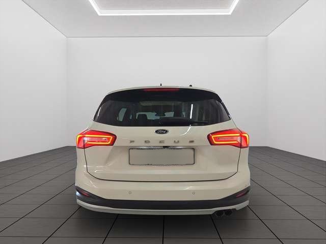 Ford Focus Turnier Active Automatik *AHK*PANO*ACC*LED