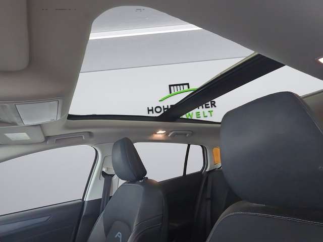 Ford Focus Turnier Active Automatik *AHK*PANO*ACC*LED