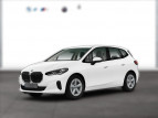 Bild BMW 220 ACTIVE TOURER DKG NAVI LED AHK PARKASSIST SHZG DAB KOMFORTZG