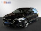 Bild Ford Focus Turnier Titanium 1.0 EcoBoost +LED+NAVI+KLIMA+PDC+