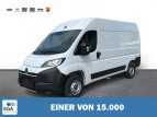 Bild Opel Movano L2H2 3.0 + RFK u. PDC + CarPlay u. Anroid Auto + Klima,...