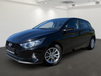 Bild Hyundai i20 1.0 T-GDI Select *KLIMA*PDC*
