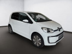 Bild Volkswagen e-up! Style Plus