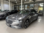 Bild Opel Insignia 2.0CDTI Ultimate OPC-Line LED HUD Massage BOSE AHK 