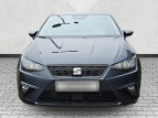 Bild Seat Ibiza 1.0 MPI Reference / AppConnect&AppleCarPl