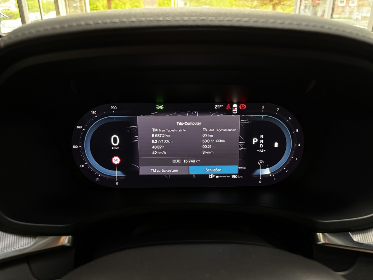 Volvo S60 B5 AWD Ultimate Dark LED ACC Pano 360 H&K