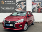 Bild Mitsubishi Space Star 1.0  KLIMA EURO 6d-TEMP -NEUWERTIG- 