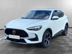 Bild MG HS Luxury Automatik