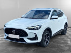 Bild MG HS Luxury Automatik