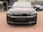 Bild Opel Corsa F GS Navi Kamera LED CarPlay SitzHZG Tempom Klimaa
