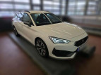 Bild Cupra Leon ST Navi Voll-LED Kamera ACC Winterpaket CarPlay To