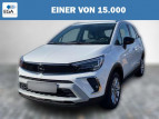 Bild Opel Crossland Elegance *LED*Navi*Kamera*Apple*SHZ*DAB