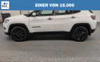Bild Jeep Compass Jeep  Navi/Carplay/DAB/Kam/Keyless/18-LM