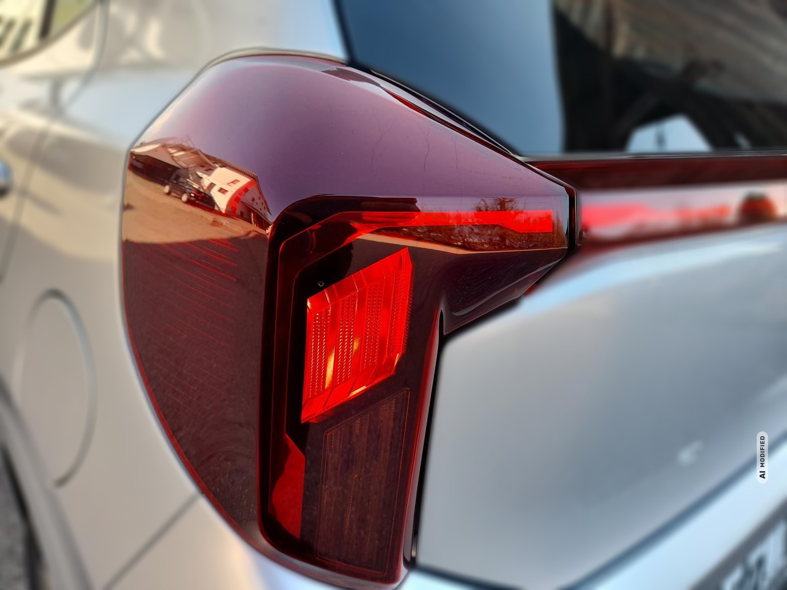 Kia Picanto 1.0 Vision NAVI~SHZ~LHZ~APP~PDC~RFK~DAB