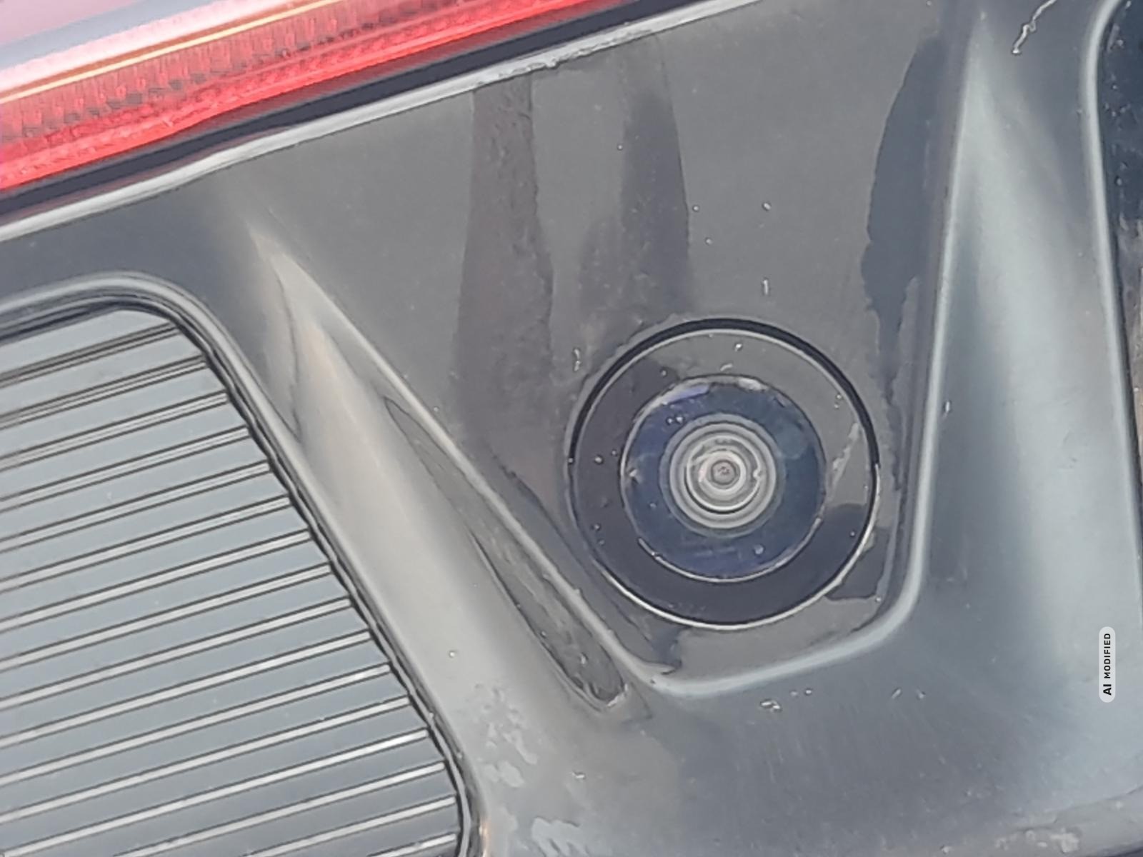 Kia Picanto 1.0 Vision NAVI~SHZ~LHZ~APP~PDC~RFK~DAB
