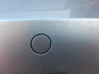 Bild Kia Picanto 1.0 Vision NAVI~SHZ~LHZ~APP~PDC~RFK~DAB
