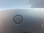 Bild Kia Picanto 1.0 Vision NAVI~SHZ~LHZ~APP~PDC~RFK~DAB