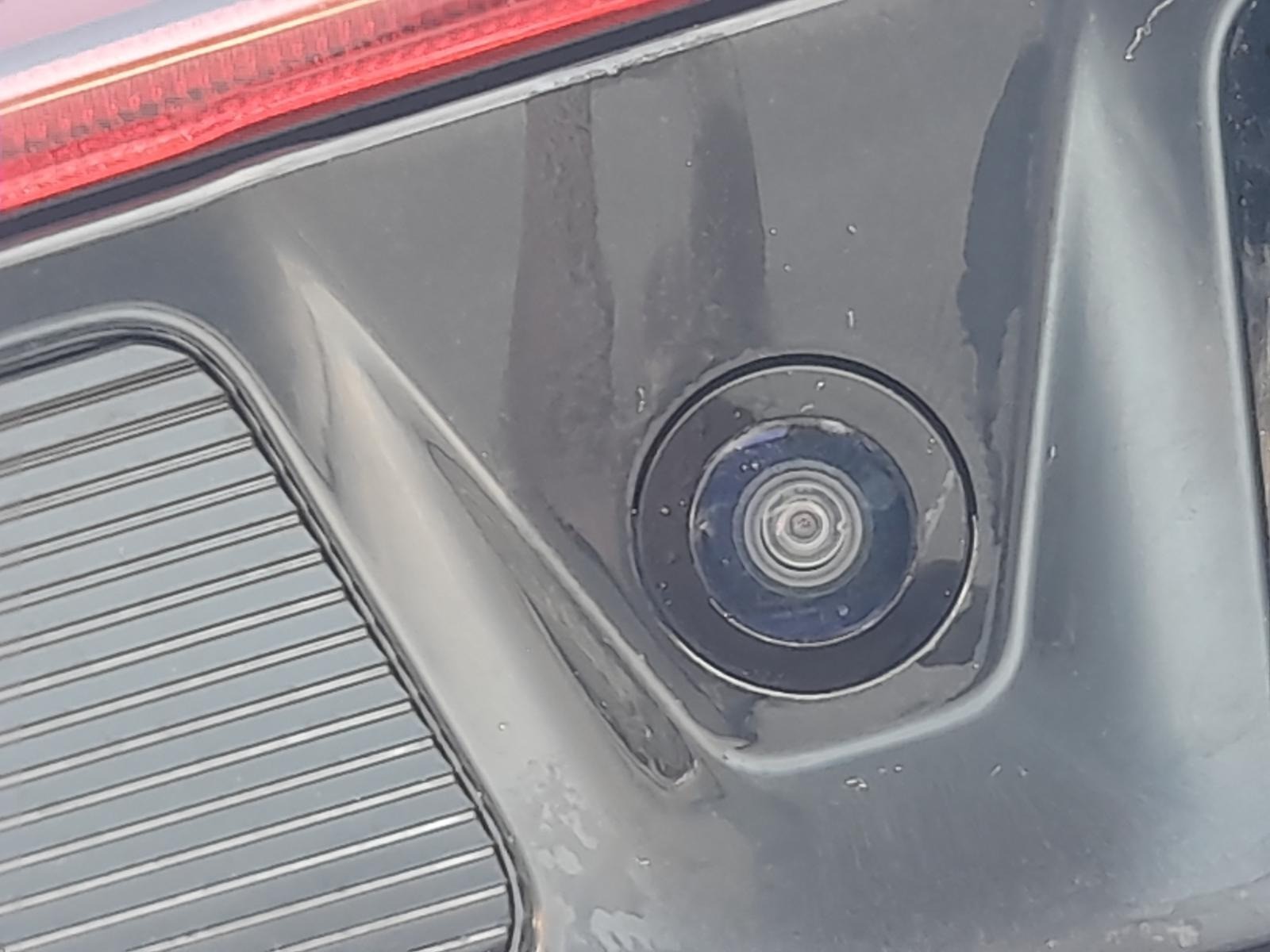 Kia Picanto 1.0 Vision NAVI~SHZ~LHZ~APP~PDC~RFK~DAB