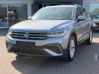 Bild Volkswagen Tiguan Allspace Life Navi 7 Sitze AHK LED ACC El. Heckklappe Winte
