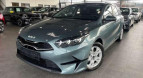 Bild Kia cee'd / Ceed 1.5 T-GDI AHK Navi LED Kamera DAB CarPlay SHZ Lenk