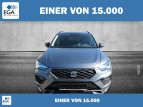Bild Seat Ateca 1.5 TSI FR NAVI+KAMERA+LED+ACC...