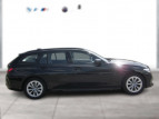 Bild BMW 318 TOURING AUT LC PLUS KOMFORTZG GRA PDC DAB E-SITZE
