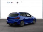 Bild BMW 230 ActiveTourer M Sport Panorama AHK HeadUp LiveCockpit