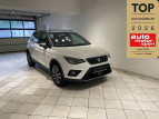 Bild Seat Arona Xcellence 1.0TSI LED NAVI Kamera ACC