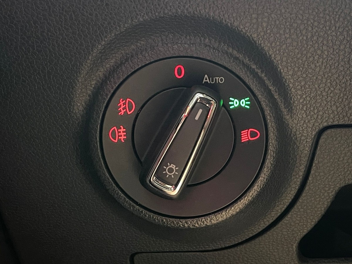 Seat Arona Xcellence 1.0TSI LED NAVI Kamera ACC
