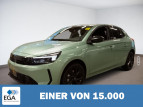 Bild Opel Corsa F 1.2 Turbo YES Sitzhzg Klima LED Allwetter