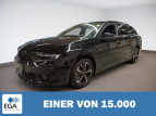 Bild Opel Astra ST 1.2 Turbo GS Sitzhz  AHK Schiebed el Heckklappe LED