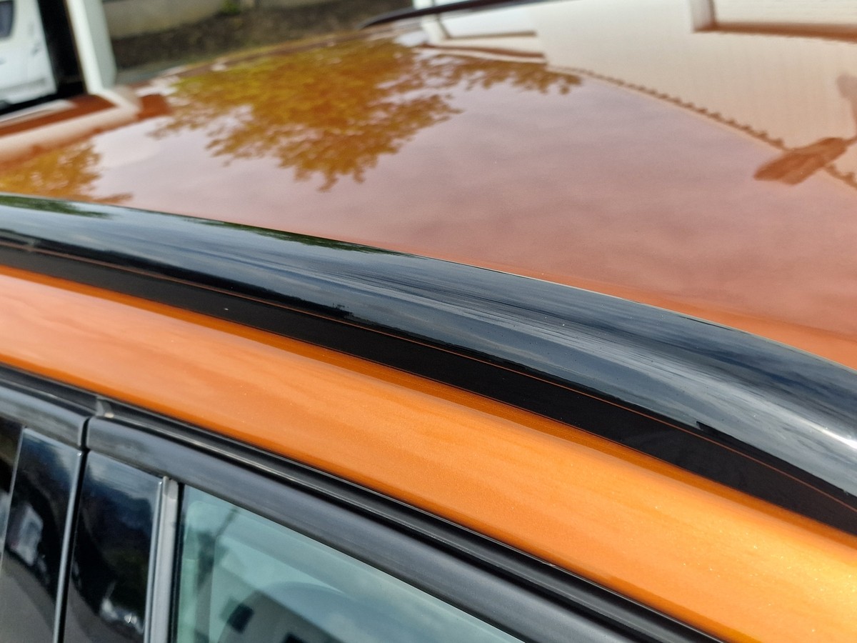Peugeot 2008 PureTech 130 Allure*AHK*Navi*LED*DAB