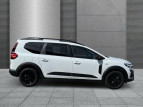 Bild Dacia Jogger Hybrid 140 Extreme 5-S SHZ+PDC+RFK+Navi
