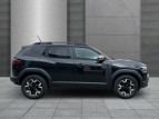 Bild Dacia Duster Hybrid 140 Extreme Winterpaket+RFK+LED