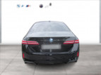Bild BMW 550 M SPORT LC PROF ICONIC GLOW B&W KOMFORTSITZE