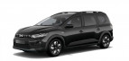Bild Dacia Jogger Hybrid 155 Expression 7-S SHZ RFK
