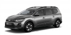Bild Dacia Jogger Hybrid 155 Expression 7-S SHZ RFK