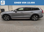 Bild Volvo V60 Cross Country Pro AWD LED/Navi/H.-K./AHK/elH