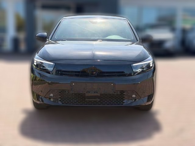 Opel Corsa F GS Navi LED ACC Kamera CarPlay SitzHZG Klimaauto