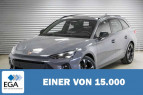 Bild Cupra Leon 2,0 TSI DSG 4x4 Cupra