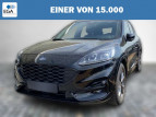 Bild Ford Kuga ST-Line X *AHK*ACC*LED*Kamera*Pano*Navi*SHZ*