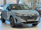 Bild Nissan Qashqai MHEV Tekna PANO|360°|LEDER|HUD|SOFORT