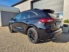 Bild Ford Kuga 