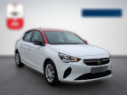 Bild Opel Corsa F 1.2 Turbo Edition KLIMA / TEMPOMAT / PDC